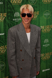 Carlos Gu 