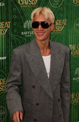 Carlos Gu 