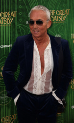  Bruno Tonioli  