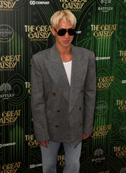Carlos Gu 