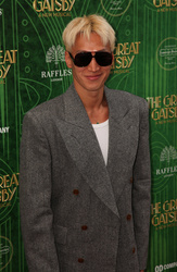Carlos Gu 