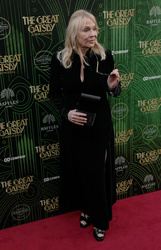 Helen Fielding