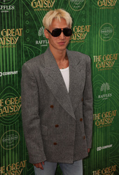 Carlos Gu 