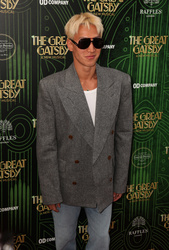 Carlos Gu 