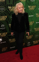  Elaine Paige 
