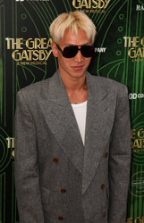 Carlos Gu 