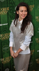 Jessica Henwick