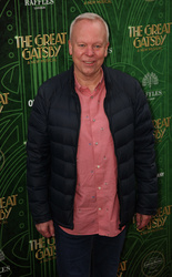 Steve Pemberton  