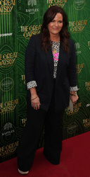  Jo Joyner
