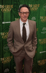 Reece Shearsmith 