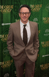 Reece Shearsmith 