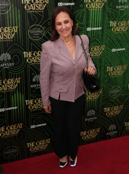 Arlene Phillips 