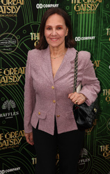 Arlene Phillips 