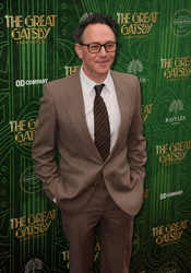 Reece Shearsmith 