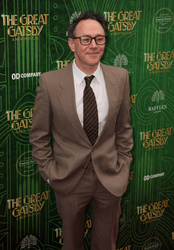 Reece Shearsmith 
