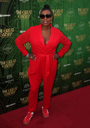 Brenda Edwards