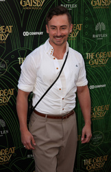 Nick Collier 