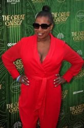 Brenda Edwards