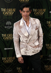 Christopher Chung 