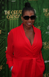 Brenda Edwards