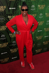 Brenda Edwards