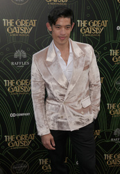 Christopher Chung 