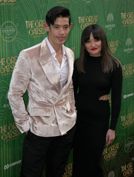 Christopher Chung 