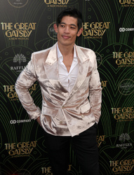Christopher Chung 