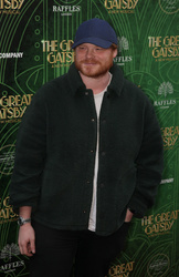 Sam Williams