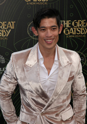 Christopher Chung 