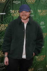 Sam Williams