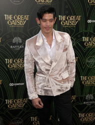 Christopher Chung 