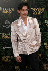 Christopher Chung 