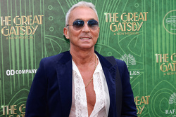 Bruno Tonioli 