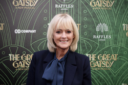 Jane Moore