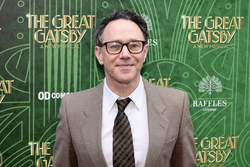  Reece Shearsmith