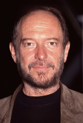 Ian Anderson 