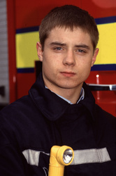 John Alford