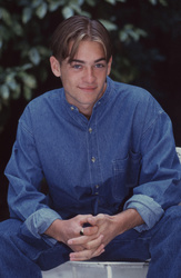 Paul Nicholls