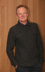Alistair Petrie