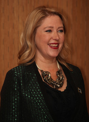 Anna Smith 