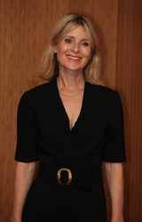  Rosie Fellner