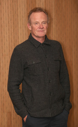 Alistair Petrie