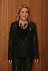 Anna Smith 