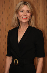 Rosie Fellner