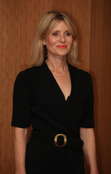  Rosie Fellner