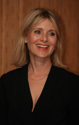  Rosie Fellner