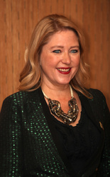 Anna Smith 
