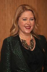Anna Smith 