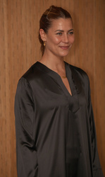 Karima Adebibe 